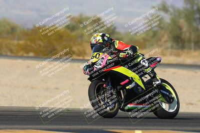 media/Dec-13-2024-2WTD (Fri) [[a46ca814cb]]/1-A Group/Session 3 (Turn 3)/